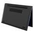 Iru Калибр 15TLG i5 1155G7/16Gb/SSD512Gb/G7/15.6"/FHD Ноутбуки инструкция, поддержка, форум, описание, мануал