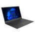 Iru Калибр 15TLG i5 1155G7/16Gb/SSD512Gb/G7/15.6"/FHD Ноутбуки инструкция, поддержка, форум, описание, мануал