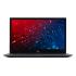 Iru Калибр 14TLH i3 1115G4/8Gb/SSD256Gb/14.1"/IPS/FHD Ноутбуки инструкция, поддержка, форум, описание, мануал