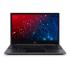 Iru Калибр 14TLH i3 1115G4/8Gb/SSD256Gb/14.1"/IPS/FHD Ноутбуки инструкция, поддержка, форум, описание, мануал