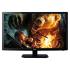 Acer 24"/TN/1920x1080/75Гц/черный (V245HLbd) Мониторы инструкция, поддержка, форум, описание, мануал