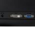 Acer 24"/TN/1920x1080/75Гц/черный (V245HLbd) Мониторы инструкция, поддержка, форум, описание, мануал