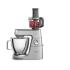 Kenwood KAH65.000PL Насадки для кухонного комбайна инструкция, поддержка, форум, описание, мануал