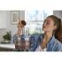 Kenwood KAH65.000PL Насадки для кухонного комбайна инструкция, поддержка, форум, описание, мануал