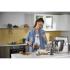 Kenwood KAH65.000PL Насадки для кухонного комбайна инструкция, поддержка, форум, описание, мануал