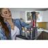 Kenwood KAH65.000PL Насадки для кухонного комбайна инструкция, поддержка, форум, описание, мануал