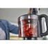 Kenwood KAH65.000PL Насадки для кухонного комбайна инструкция, поддержка, форум, описание, мануал