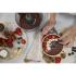 Kenwood KAH65.000PL Насадки для кухонного комбайна инструкция, поддержка, форум, описание, мануал