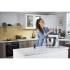 Kenwood KAH65.000PL Насадки для кухонного комбайна инструкция, поддержка, форум, описание, мануал