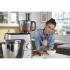 Kenwood KAH65.000PL Насадки для кухонного комбайна инструкция, поддержка, форум, описание, мануал