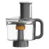 Kenwood KAH65.000PL Насадки для кухонного комбайна инструкция, поддержка, форум, описание, мануал