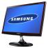Samsung 21.5"/e-PLS/1920x1080/60Гц/черный (S22B350T) Мониторы инструкция, поддержка, форум, описание, мануал