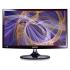 Samsung 21.5"/e-PLS/1920x1080/60Гц/черный (S22B350T) Мониторы инструкция, поддержка, форум, описание, мануал