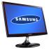 Samsung 21.5"/e-PLS/1920x1080/60Гц/черный (S22B350T) Мониторы инструкция, поддержка, форум, описание, мануал