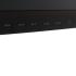 Samsung 21.5"/e-PLS/1920x1080/60Гц/черный (S22B350T) Мониторы инструкция, поддержка, форум, описание, мануал