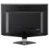 Viewsonic 19"/TN/1440x900/75Гц/черный (VA1948a-LED) Мониторы инструкция, поддержка, форум, описание, мануал