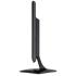 Viewsonic 19"/TN/1440x900/75Гц/черный (VA1948a-LED) Мониторы инструкция, поддержка, форум, описание, мануал