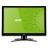 Acer 18.5"/TN/1366x768/75Гц/черный (G196HQLb) Мониторы инструкция, поддержка, форум, описание, мануал