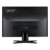 Acer 18.5"/TN/1366x768/75Гц/черный (G196HQLb) Мониторы инструкция, поддержка, форум, описание, мануал