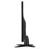 Acer 18.5"/TN/1366x768/75Гц/черный (G196HQLb) Мониторы инструкция, поддержка, форум, описание, мануал