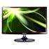 Samsung 23.6"/e-PLS/1920x1080/75Гц/черный (S24B350TL) Мониторы инструкция, поддержка, форум, описание, мануал
