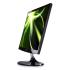 Samsung 23.6"/e-PLS/1920x1080/75Гц/черный (S24B350TL) Мониторы инструкция, поддержка, форум, описание, мануал