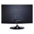 Samsung 23.6"/e-PLS/1920x1080/75Гц/черный (S24B350TL) Мониторы инструкция, поддержка, форум, описание, мануал