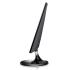 Samsung 23.6"/e-PLS/1920x1080/75Гц/черный (S24B350TL) Мониторы инструкция, поддержка, форум, описание, мануал