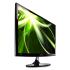 Samsung 23.6"/e-PLS/1920x1080/75Гц/черный (S24B350TL) Мониторы инструкция, поддержка, форум, описание, мануал