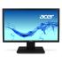 Acer 21.5"/VA/1920x1080/75Гц/черный (V226HQLAbd) Мониторы инструкция, поддержка, форум, описание, мануал