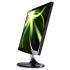 Samsung 23"/PLS/1920x1080/75Гц/черный (S23B350T) Мониторы инструкция, поддержка, форум, описание, мануал