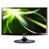Samsung 23"/PLS/1920x1080/75Гц/черный (S23B350T) Мониторы инструкция, поддержка, форум, описание, мануал