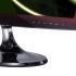 Samsung 23"/PLS/1920x1080/75Гц/черный (S23B350T) Мониторы инструкция, поддержка, форум, описание, мануал