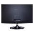 Samsung 23"/PLS/1920x1080/75Гц/черный (S23B350T) Мониторы инструкция, поддержка, форум, описание, мануал
