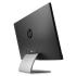 HP Pavilion 23"/IPS/1920x1080/76Гц/черный (23xi) Мониторы инструкция, поддержка, форум, описание, мануал