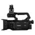 Canon XA75 Видеокамера 4K инструкция, поддержка, форум, описание, мануал