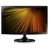Samsung 19.5"/TN/1600х900/60Гц/черный (S20C300BL) Мониторы инструкция, поддержка, форум, описание, мануал