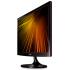 Samsung 19.5"/TN/1600х900/60Гц/черный (S20C300BL) Мониторы инструкция, поддержка, форум, описание, мануал