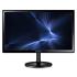 Samsung 27"/TN/1920x1080/75Гц/черный (S27C350H) Мониторы инструкция, поддержка, форум, описание, мануал