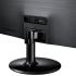 Samsung 27"/TN/1920x1080/75Гц/черный (S27C350H) Мониторы инструкция, поддержка, форум, описание, мануал