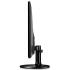 Samsung 27"/TN/1920x1080/75Гц/черный (S27C350H) Мониторы инструкция, поддержка, форум, описание, мануал
