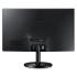 Samsung 27"/TN/1920x1080/75Гц/черный (S27C350H) Мониторы инструкция, поддержка, форум, описание, мануал