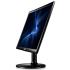 Samsung 27"/TN/1920x1080/75Гц/черный (S27C350H) Мониторы инструкция, поддержка, форум, описание, мануал