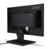 Acer 27"/VA/1920x1080/75Гц/черный (V276HLbd) Мониторы инструкция, поддержка, форум, описание, мануал