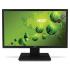 Acer 27"/VA/1920x1080/75Гц/черный (V276HLbd) Мониторы инструкция, поддержка, форум, описание, мануал
