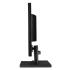 Acer 27"/VA/1920x1080/75Гц/черный (V276HLbd) Мониторы инструкция, поддержка, форум, описание, мануал