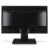 Acer 27"/VA/1920x1080/75Гц/черный (V276HLbd) Мониторы инструкция, поддержка, форум, описание, мануал