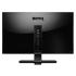 Benq 27"/VA/1920x1080/75Гц/черный (EW2740L) Мониторы инструкция, поддержка, форум, описание, мануал
