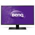 Benq 27"/VA/1920x1080/75Гц/черный (EW2740L) Мониторы инструкция, поддержка, форум, описание, мануал