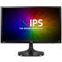 LG 21.5"/IPS/1920x1080/75Гц/черный (22MP55D-P) Мониторы инструкция, поддержка, форум, описание, мануал